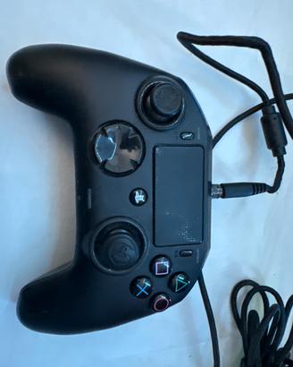 Nacon controller pro evolution ps 4