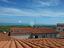 Immagine 29