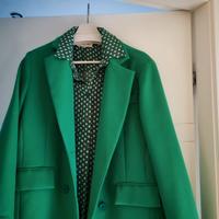 Blazer Azara