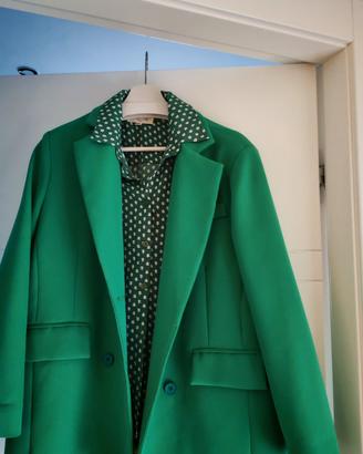 Blazer Azara