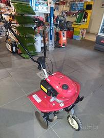 motozappa honda f220