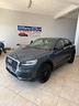 audi-q2-1-6-tdi-design