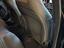 Immagine 24