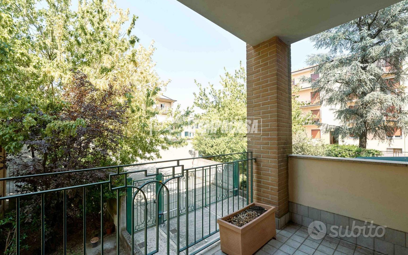 Appartamento – Cremona, Giuseppina - Vista 5