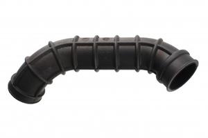 Manicotto aspirazione Piaggio Zip Free Derbi Atlan