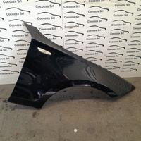 PARAFANGO ANTERIORE DESTRO BMW SERIE 1 (E87)