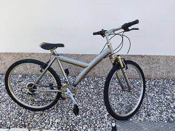  MTB ragazzo ruote 26"