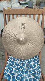 20" Ride Zildjian Constantinople
