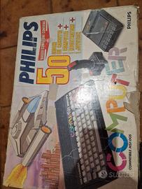philips 