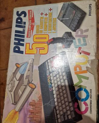 philips 