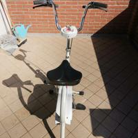 cyclette
