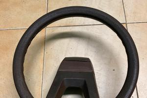 Volante Talbot Matra Murena