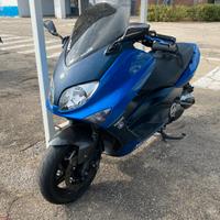 Tmax 500 i.e 2007