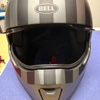 Casco bell tg S