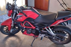 moto per principianti