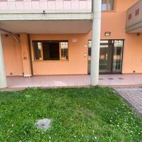 Annuncio appartamento