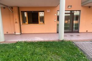 Annuncio appartamento