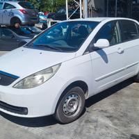 Ricambi per TATA INDICA VISTA 