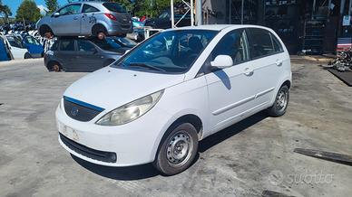 Ricambi per TATA INDICA VISTA 
