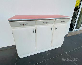 Credenza anni ‘50
