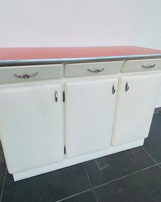 Credenza anni ‘50