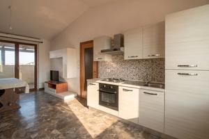 Vacanze a Francavilla al mare