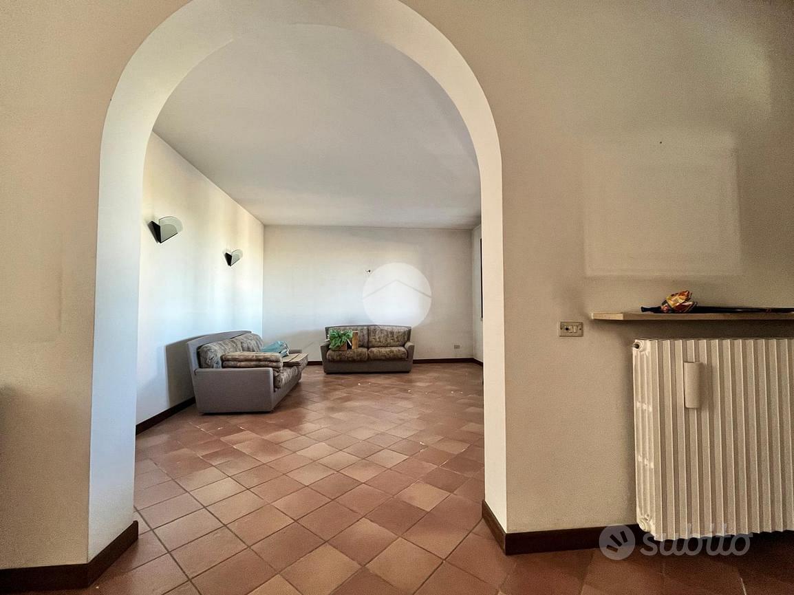 House in Curtatone, Mantova - Vista 4