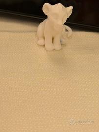 Simba