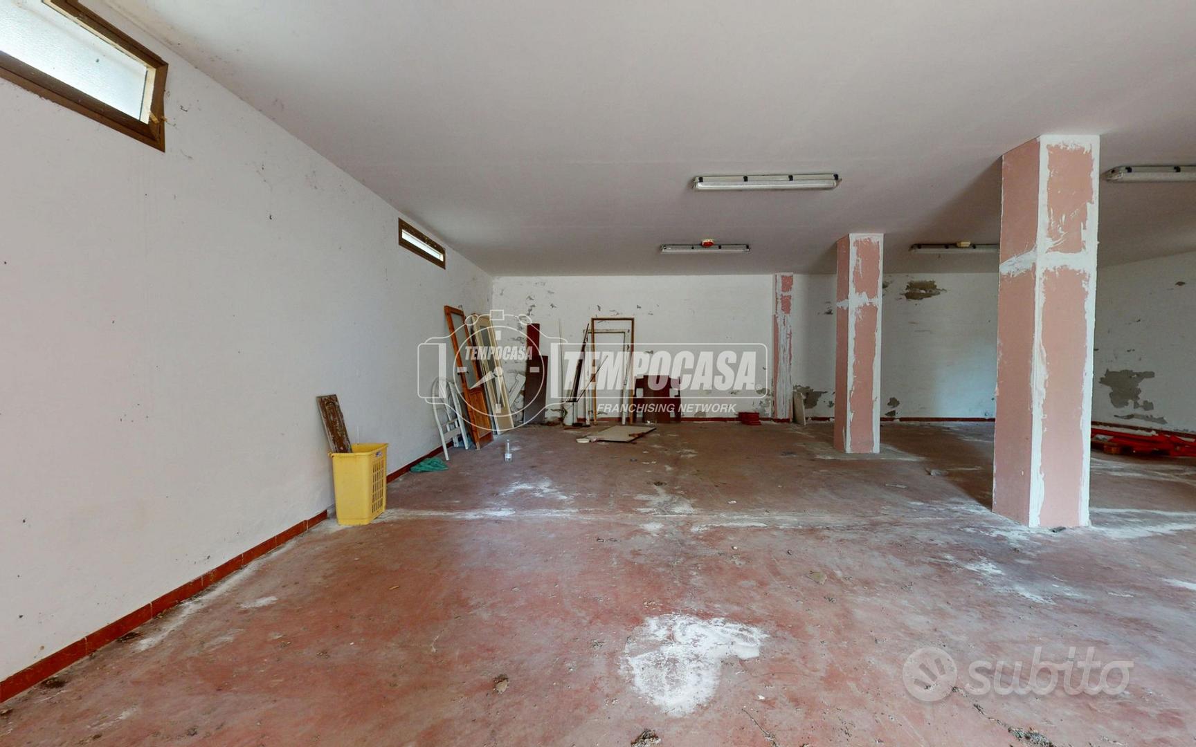 Appartamento – Sassari, Bancali II - Vista 3