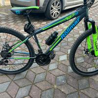Mtb Roolmar