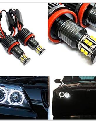 Lampadine di posizione BMW