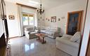 appartamento-di-98-mq-con-balconi-cantina-e-soffi