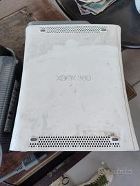 x box 360