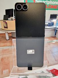 Samsung Galaxy Z Flip 8 256 gb nero NUOVO