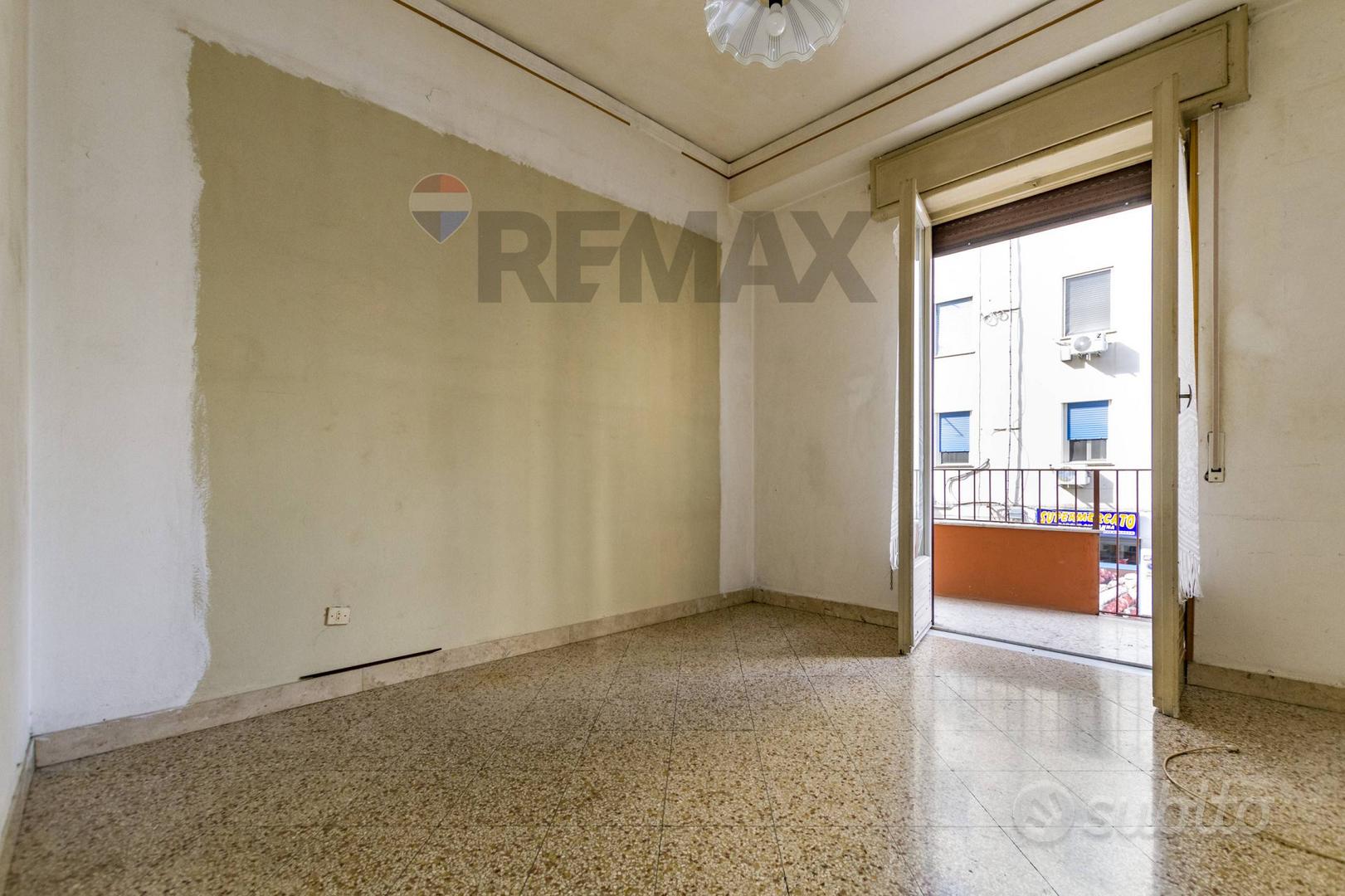 Appartamento – Palermo, Guadagna, III Circoscrizione - Vista 4