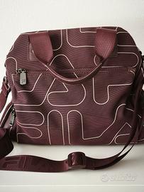 borsa Fila 