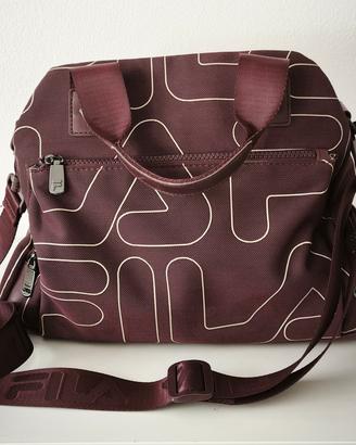 borsa Fila 