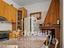 Immagine 17