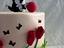 Immagine 3