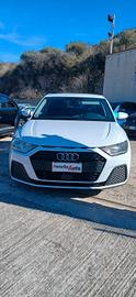 Audi A1 SPB 30 TFSI Admired - 2020