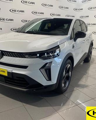 Renault Captur ECO-G 100 CV Techno - PROMO RE...