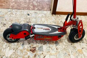 Monopattino per vendere 300 €