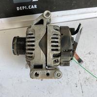 RICAMBI FORD KA 1.3 MULTIJET Anno 2019