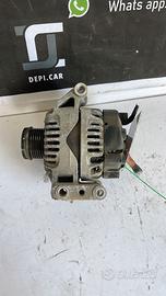 RICAMBI FORD KA 1.3 MULTIJET Anno 2019