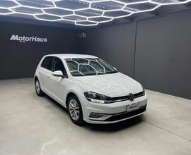 Volkswagen Golf 1.4 TSI 125 CV 5p. Highline BlueMo