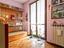 Immagine 25