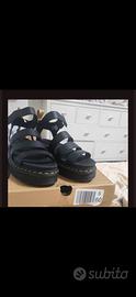 Dr. Martens nuove