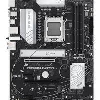 Asus prime b650 plus wifi