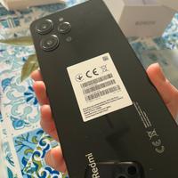 Redmi 12 256GB
