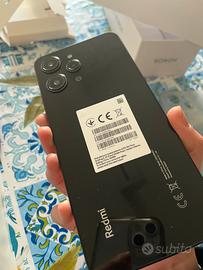 Redmi 12 256GB